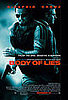 Watch, Pass, TiVo, or Rent: Body of Lies