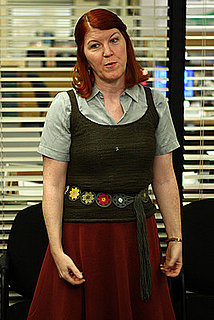 The Office Rundown: Episode Three, "Business Ethics"