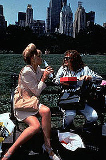 Fox to Remake Absolutely Fabulous