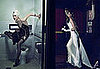 America's Next Top Model Cycle 11 Recap Quiz "The Fiercee Awards"