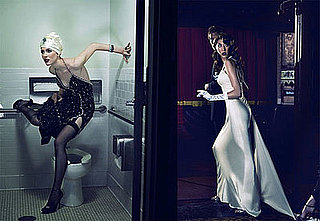 America's Next Top Model Cycle 11 Recap Quiz "The Fiercee Awards"