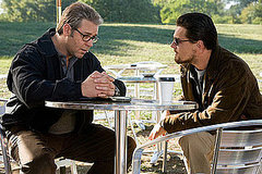 Box Office News 2008-10-13 08:30:48 Box Office News 2008-10-13 08:30:48