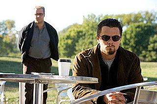 Body of Lies Movie Review