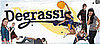 TV Tonight: Degrassi