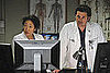 Grey's Anatomy Recap: Season Five, Episode Three, "Here Comes the Flood"