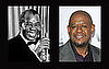 Forest Whitaker to Direct and Star in Louis Armstrong Biopic