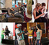 America's Next Top Model Quiz: "Top Model 11 Confidential"