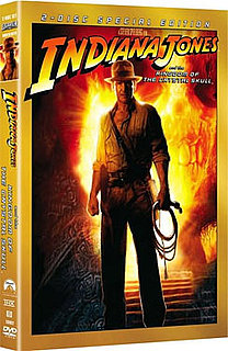New on DVD, October 14, 2008