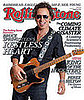 How Do You Feel About the Smaller Rolling Stone? 