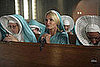 Pushing Daisies Recap: Season Two, Episode Three, "Bad Habits"