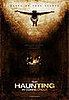 Movie Preview: The Haunting in Connecticut