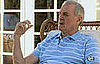 John Cleese Calls Palin a "Parrot," Gossip Girl Kids Stump For Obama