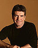 Buzz In: Who's Your Favorite Reality TV Judge? 