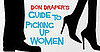 Don Draper's Guide to Picking Up Women