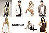 Acting Potential of Gossip Girl Stars