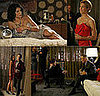 Gossip Girl Recap: Episode Seven, "Chuck In Real Life"
