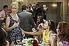 Desperate Housewives Rundown Episode Four: "Back in Business"