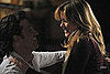 Grey's Anatomy: Should Meredith and Derek Get Married?