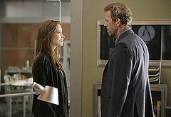 House Recap: Season Five, Episode Five, "Lucky Thirteen"