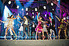 High School Musical Tops Box Office