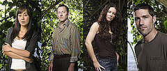 Check It: Season Five Preview For Lost