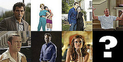 Which New Show Will Get Canceled Next? 
