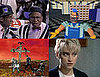 MTV Launches a Website For Music Videos