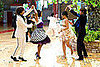 Box Office: High School Musical 3 Is Still No. 1