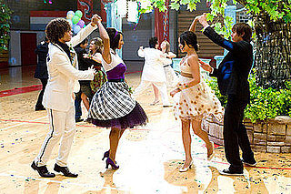 Box Office: High School Musical 3 Is Still No. 1
