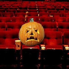 Halloween Movie Quote Trivia Halloween Movie Quote Trivia