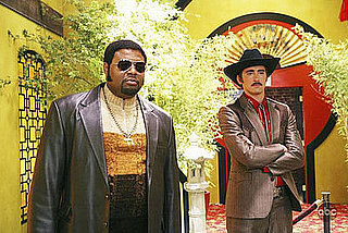 ABC Airs Pushing Daisies Opposite Barack Obama