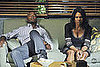 Private Practice Recap: Season Two, Episode Four, "Past Tense"