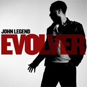 What to Download: New Music on iTunes