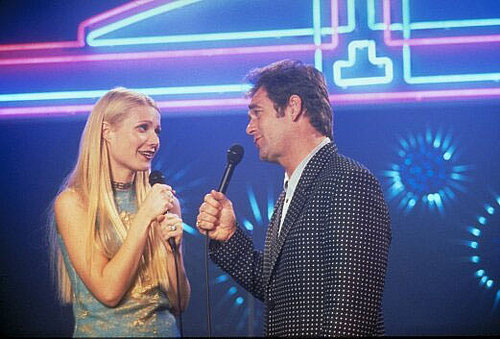 Worst Duets of All Time
