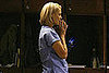Grey's Anatomy Recap: Episode Seven, "Rise Up"