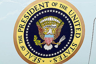 How Well Do You Know Your TV Presidents? 