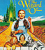 We're Off to See the CG-Animated Wizard of Oz 