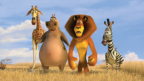 Weekend Box Office Results