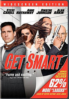 What to Netflix: New DVD Tuesday