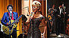 Movie Preview: Cadillac Records