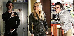 Heroes Fans: Are You Still Watching This Season?