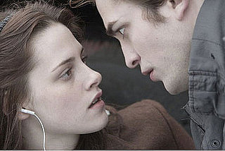 Buzz In: Why Do So Many Women Love Vampire Stories?