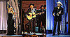 Winners of the 42nd Annual CMA Awards