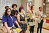 Caption It Game 2008-11-12 08:30:58