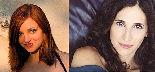 MadTV Canceled, New Cast Members Added to SNL