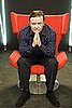 Ricky Gervais Brings His Stand-Up Comedy to HBO