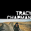 Album Review: Tracy Chapman's Our Bright Future