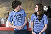 Movie Preview: Adventureland 