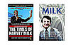 Do You Prefer a Documentary or a Dramatized Movie?