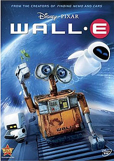 New on DVD, November 18, 2008